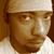 :iconartslave99: