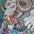:iconartslavefursuits: