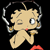 :iconartslut69: