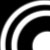 :iconartsmaniaccc: