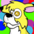 :iconartsmellsfunny: