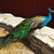 :iconartsmith84: