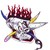 :iconartsmithstudios: