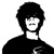 :iconartsn: