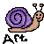 :iconartsnail: