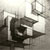 :iconartsnoski: