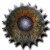 :iconartsnova1: