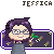 :iconartsoarsfree: