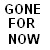 :iconartsoarsfree: