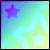 :iconartsocietyxd: