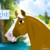 :iconartsofanastasia: