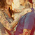 :iconArtsOfMyImagination: