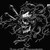 :iconartsoftheunspeakable: