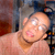 :iconartsofyan: