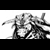 :iconArtsoldier35: