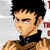 :iconartsolider: