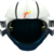 :iconartsonaut: