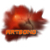 :iconartsong:
