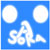 :iconartsora:
