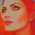 :iconartsoteria: