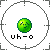:iconartspazz: