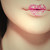 :iconartspeaking: