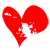 :iconartsperm:
