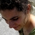 :iconartsphalte: