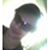 :iconartspikes: