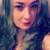 :iconartspirit: