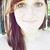 :iconartspitfire: