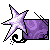 :iconartsplatter: