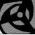 :iconArtSquire:
