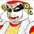:iconartsrajesh: