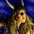 :iconartsrock06: