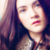 :iconartsrocked: