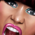:iconartssilentpoet: