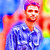:iconartsstar: