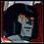 :iconartsstudent: