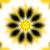 :iconartstar007: