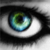 :iconartstar28: