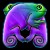 :iconartstarters: