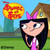 :iconartstasai: