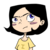 :iconartstasai: