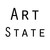 :iconartstate: