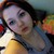 artstea :iconartstea: