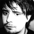 :iconartstorm:
