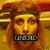 :iconartstrawberry: