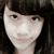 :iconartstrid: