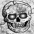 :iconartstriker92: